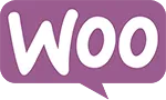 DARRIGRAND SARA logo