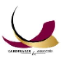 CARDINALES ASSOCIES logo