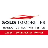 SOLIS-EMMA logo