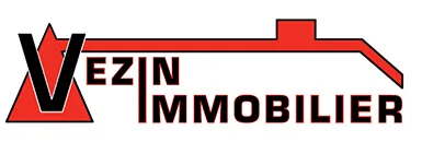 ANNE NERBUSSON logo