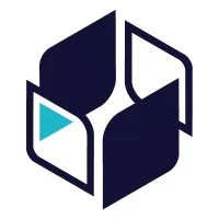 EMOTION TECH logo