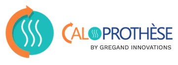 GREGAND INNOVATIONS logo