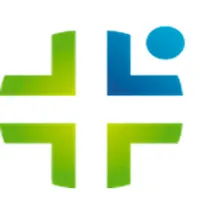 AROULT TRANSACTIONS PHARMACIES logo