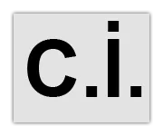 CHEDAILLE IMMOBILIER logo