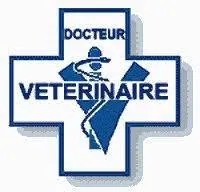 PLAINFOSSE ET ASSOCIES logo