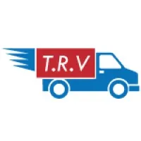 T.R.V SERVICES (T.R.V.S) logo