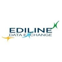 EDILINE logo