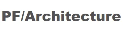 MIROITERIE SINGULIERE logo
