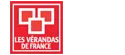 BAIES ET VERANDAS DE FRANCE logo
