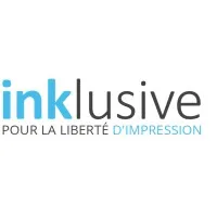 INKLUSIVE logo