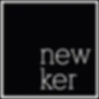 AGENCE DE MENUISERIE CHAMPENOISE logo