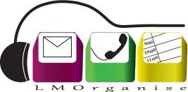 MAGIERA LAETITIA logo