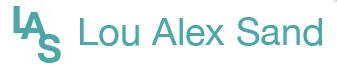 TRAGNI AURORE logo