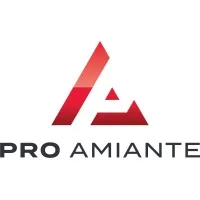 PRO AMIANTE logo