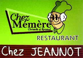CHARLES logo