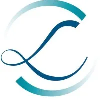 GROUPE LAFLUTE ET ASSOCIES logo