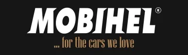 LUZARCHES CARROSSERIE logo