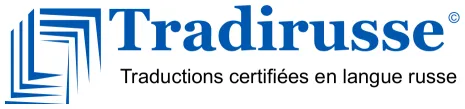 SARKISYAN KRISTINA logo