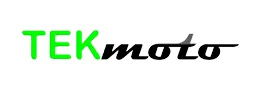 TEKMOTO logo
