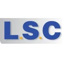 LA SOLUTION CLIMATIQUE (LSC) logo