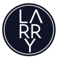 MJL OPTIQUE logo