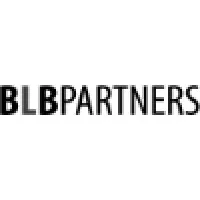 BLB PARTNERS logo