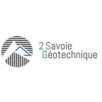 2 SAVOIE GEOTECHNIQUE logo