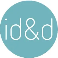 ID&D logo