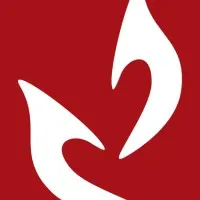 NORD POELE METROPOLE logo