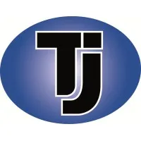 TRANSJUDIPAL logo