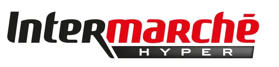Voici le logo de la marque LAGRUA qui représente son identité graphique.