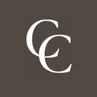 LE COIN DES CHEFS logo