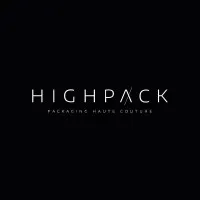 HIGHPACK logo