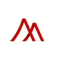 AEROSAVOIE logo