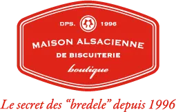 COMPAGNIE DE DEVELOPPEMENTS MW logo