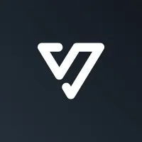 SHARED VALUES logo