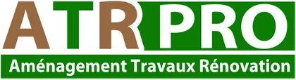 ATR PRO logo