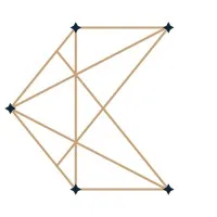 HOSPITALITY MANAGEMENT logo
