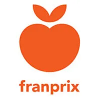 SARL FRANPRIX ACHERES logo