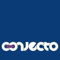 CONJECTO logo