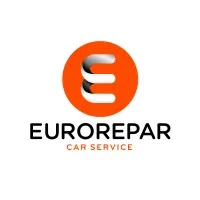 GARAGE BUSNEL FRANCK logo