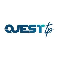 OUEST TRAVAUX PUBLICS logo