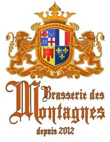 ROUDAIRE VINCENT logo