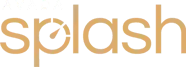 MC MEDIAS logo