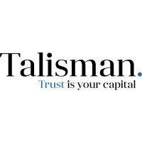 TALISMAN PARTNERS logo