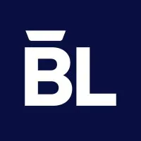 BRAND LOYALTY FRANCE logo
