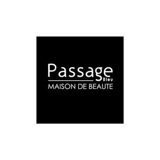 SARL PB PERPIGNAN logo