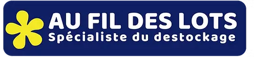 Voici le logo de la marque SL DEVELOPPEMENT qui représente son identité graphique.