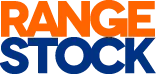 RANGESTOCK logo