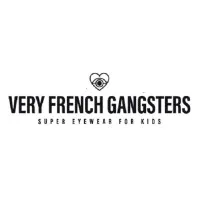 WANTED logo